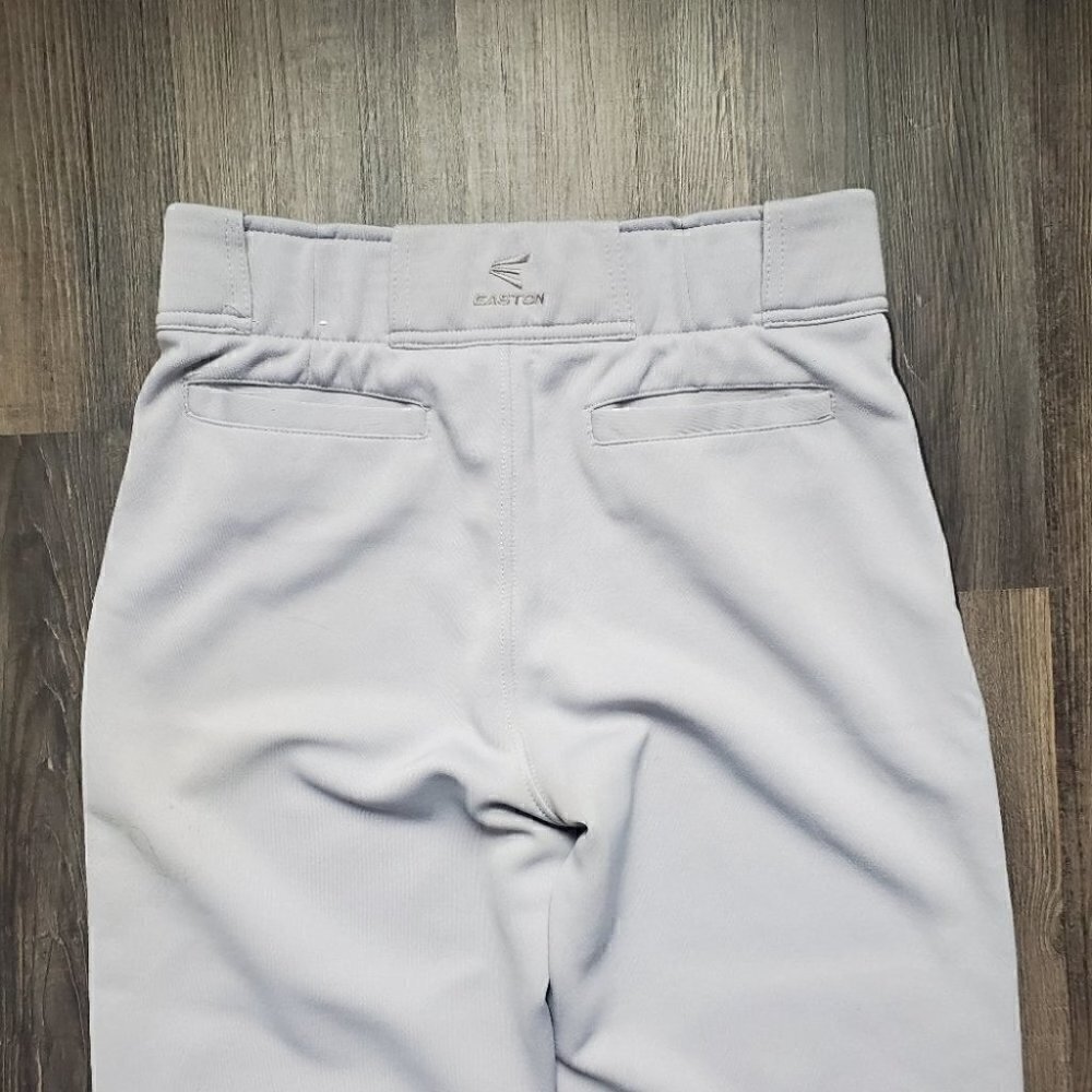 Baseball Pants - Picture 7 of 10